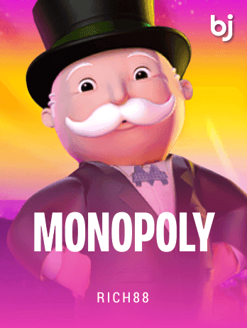 Monopolypng game thumbnail