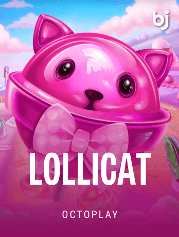 Lollicatpng screenshot