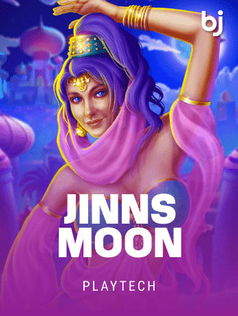 Jinns Moonpng game thumbnail