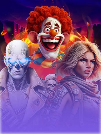 Star Kingdompng screenshot