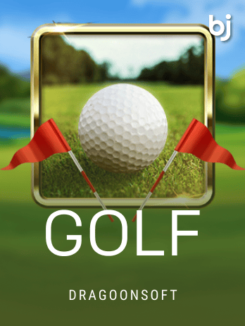Golfpng