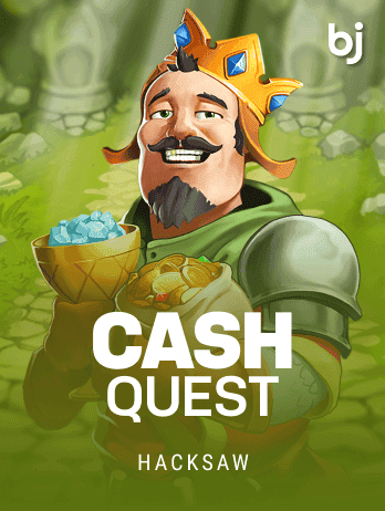 Cash Questpng screenshot