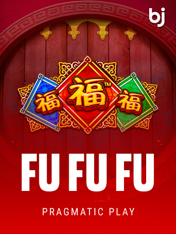 Fu Fu Fupng
