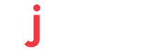 cbajibet.net Logo